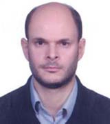 شهریار کابلی