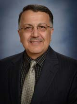 حمید تولیت