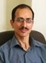 حسن رستگار