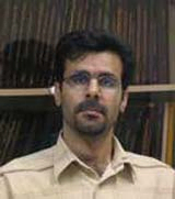 حسین مختاری