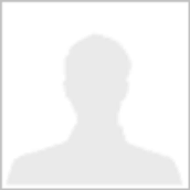 مهدی حمزه ای