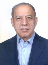 عبدالرزاق کعبی نژادیان