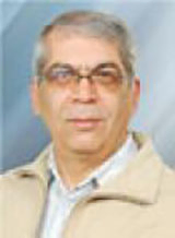 مجتبی ازهری