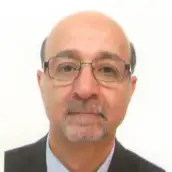 علی اکبر آقا کوچک