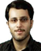 محمد حسین نیک سخن