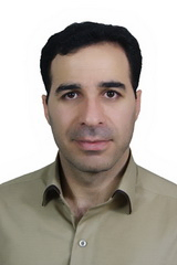 حسین بزرگیان