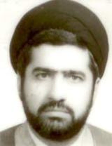 سید محمد مرتضوی