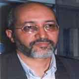 علی اکبر رمضانیانپور
