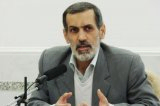 علی اله بداشتی