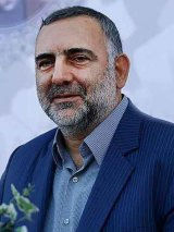 محسن جوادی