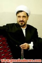 محمد ذبیحی