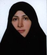 سحر کاوندی