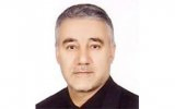 جعفر حبیبی