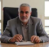 سیدمحمد امیری