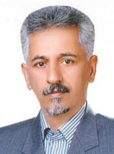 مسعود قربانپور