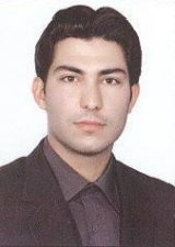 حامد سلیمانی