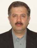 امیر شاهی