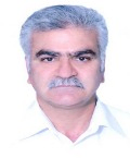 مختار آرامی