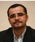 علی اصغر صباغ الوانی