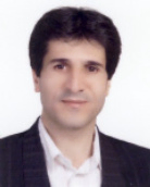 محمدحسن سیاری زهان
