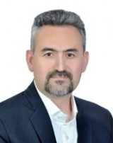 محمدحسن فتحی