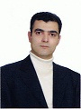 موسی مظلوم
