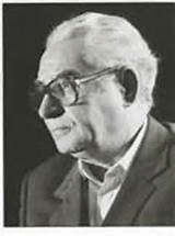 حسین زمرشیدی