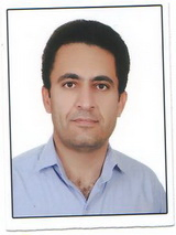عبدالکریم زارع