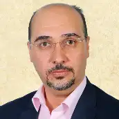 اکبر اصغری زمانی