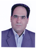 شهریور روستایی