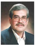 حمید ماجدی