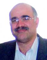 محمد مهدی فاتح