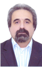 محمدرضا جاهد مطلق