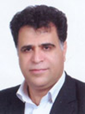 اکبر اعتباریان