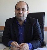 پیام نجفی