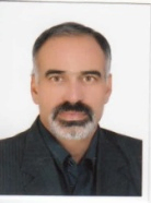 محمدرضا ایروانی