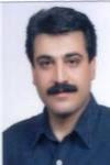 محمدرضا ودادی