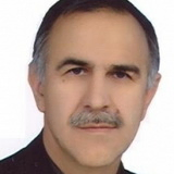 علی اکبر استاجی