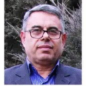 سید مهدی میرزابابائی