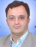 عبدالامیر بک خوشنویس