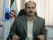 عباس اخوان سپهی