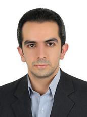 نادر صولتی فر