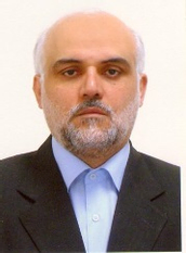 محمدرضا چناقلو