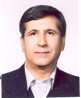 یوسف حسن زاده