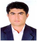 علی اصغر تباوار