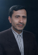 محمود ملا باشی
