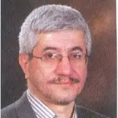 منوچهر لطیفی