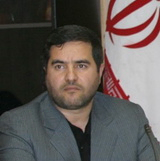 هادی غفاری