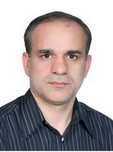 محمدعلی مولایی