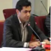ابوالفضل میرزازاده